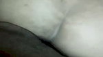 It’s so good to have your cock on, keep it up, baby