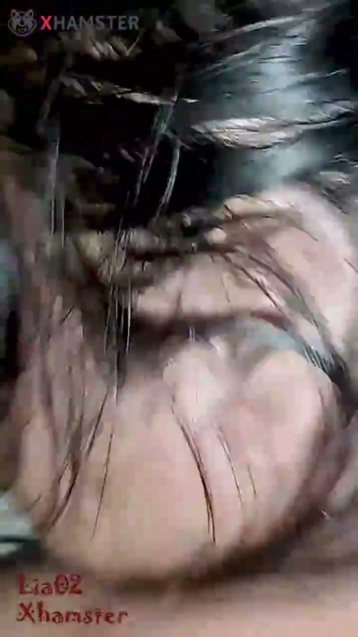 Frame 7