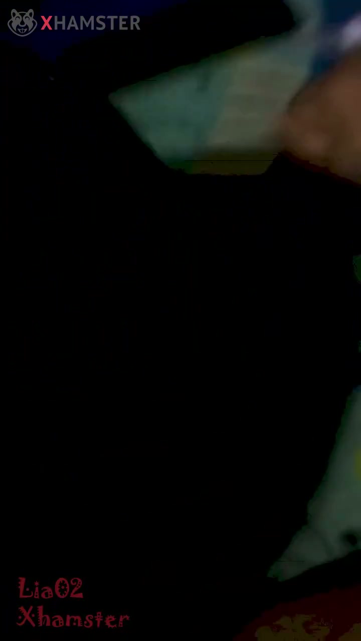 Frame 8