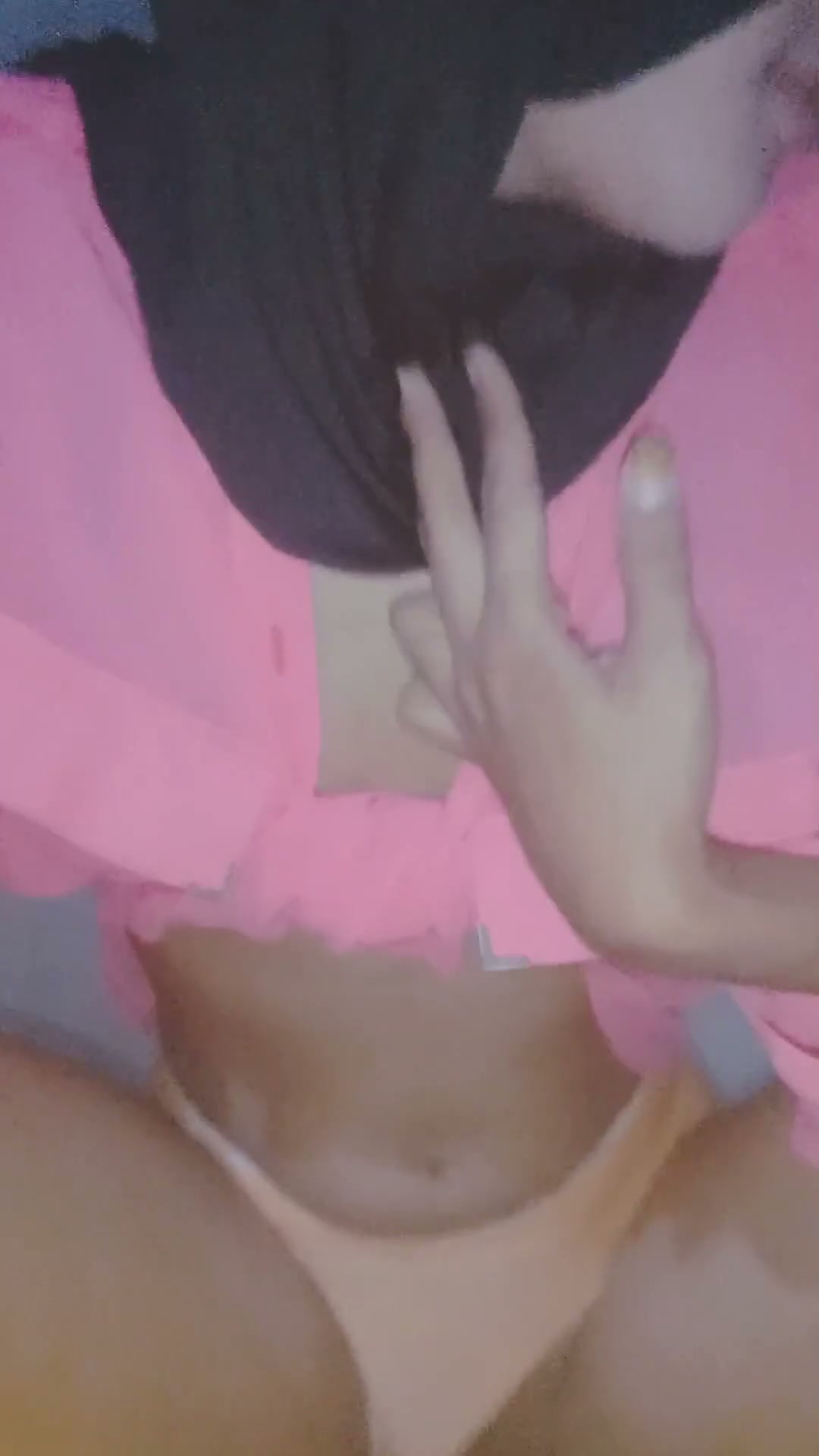 Frame 4