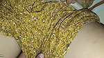 It’s very endless. Pussy Mama In-Law Sperm Squirt Deep
