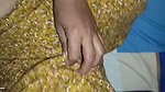 It’s very endless. Pussy Mama In-Law Sperm Squirt Deep