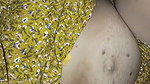 It’s very endless. Pussy Mama In-Law Sperm Squirt Deep
