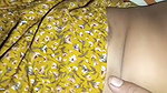 It’s very endless. Pussy Mama In-Law Sperm Squirt Deep