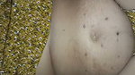 It’s very endless. Pussy Mama In-Law Sperm Squirt Deep