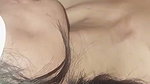 Jablay sange kebelet to finally watch for free without paying