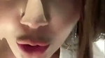 Jakarta model video call sex leaked sofia horny