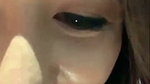 Jakarta model video call sex leaked sofia horny