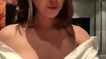 Jakarta model video call sex leaked sofia horny