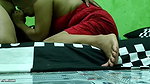 Janda Chubby Doyan Kontol ( fucking Indonesian Amateur chubby widow ) Jistok and Honeyku