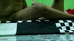 Janda Chubby Doyan Kontol ( fucking Indonesian Amateur chubby widow ) Jistok and Honeyku