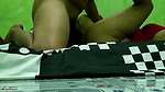 Janda Chubby Doyan Kontol ( fucking Indonesian Amateur chubby widow ) Jistok and Honeyku
