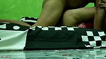 Janda Chubby Doyan Kontol ( fucking Indonesian Amateur chubby widow ) Jistok and Honeyku