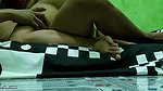 Janda Chubby Doyan Kontol ( fucking Indonesian Amateur chubby widow ) Jistok and Honeyku