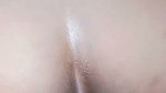 Janda hot Indonesia