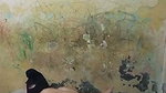 Janda Kehausan Kontol Minta di entot abang ojol