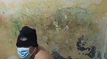 Janda Kehausan Kontol Minta di entot abang ojol