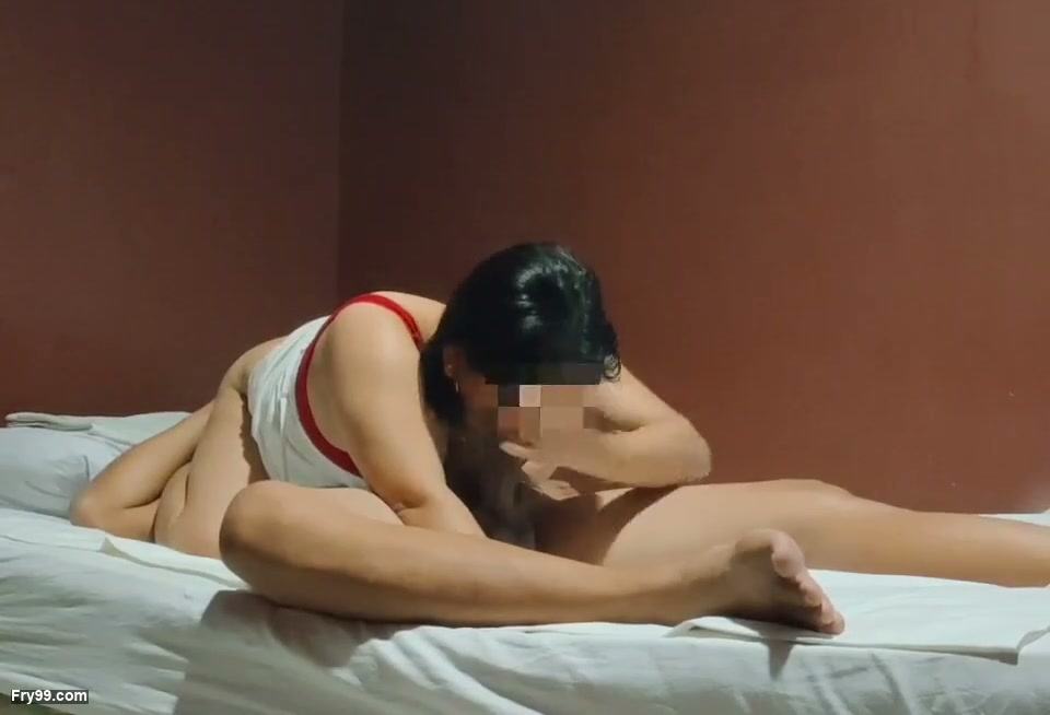 Frame 3
