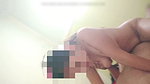 Janda rasa perawan minta WOT terus kalau ngentot, Bikin kontol crot berkali kali