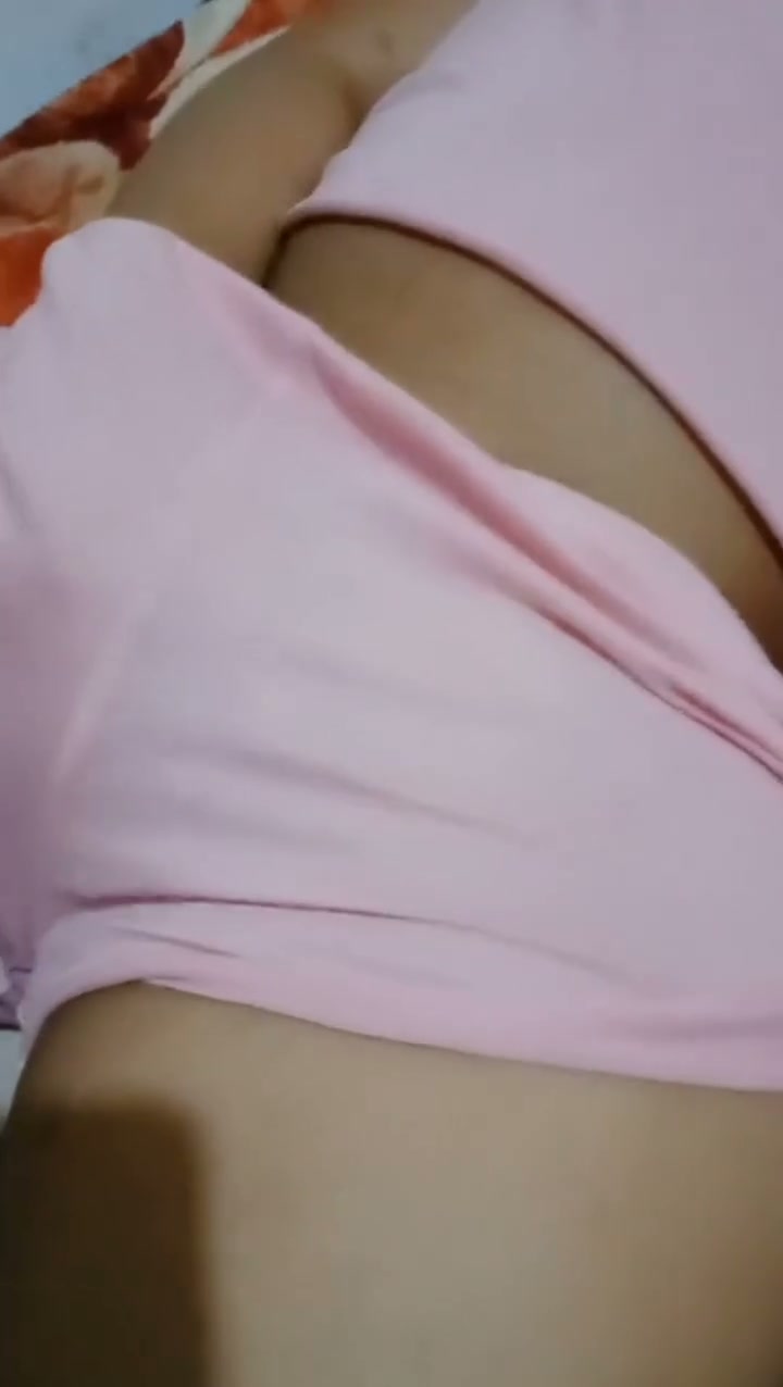 Frame 1