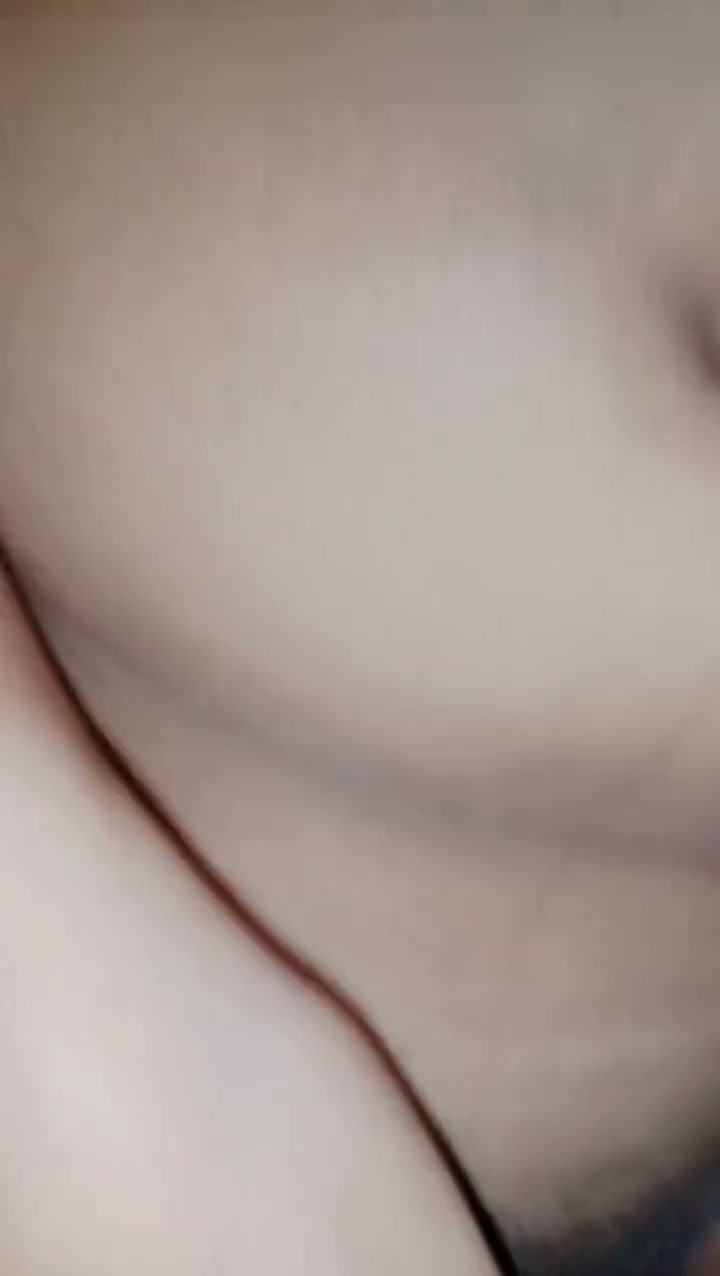 Frame 5