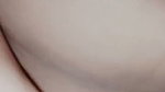 Janda sange