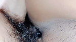 Janda sange