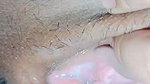 Janda sange