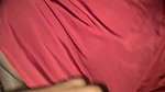 Janda Sange