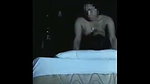 Jandaku klimaks (fucking horny Indonesian widow and orgasm) Jistok
