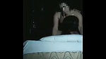 Jandaku klimaks (fucking horny Indonesian widow and orgasm) Jistok