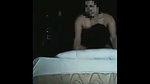 Jandaku klimaks (fucking horny Indonesian widow and orgasm) Jistok