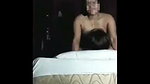 Jandaku klimaks (fucking horny Indonesian widow and orgasm) Jistok