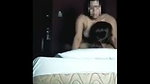 Jandaku klimaks (fucking horny Indonesian widow and orgasm) Jistok