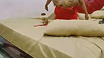 Jandaku maniak seks ( Indonesian amateur widow romantis sex) jistok