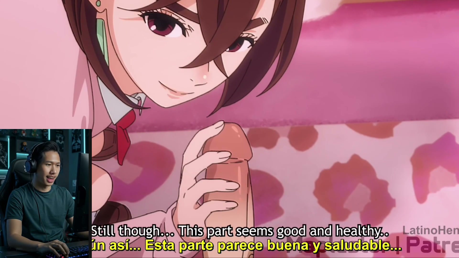Frame 4