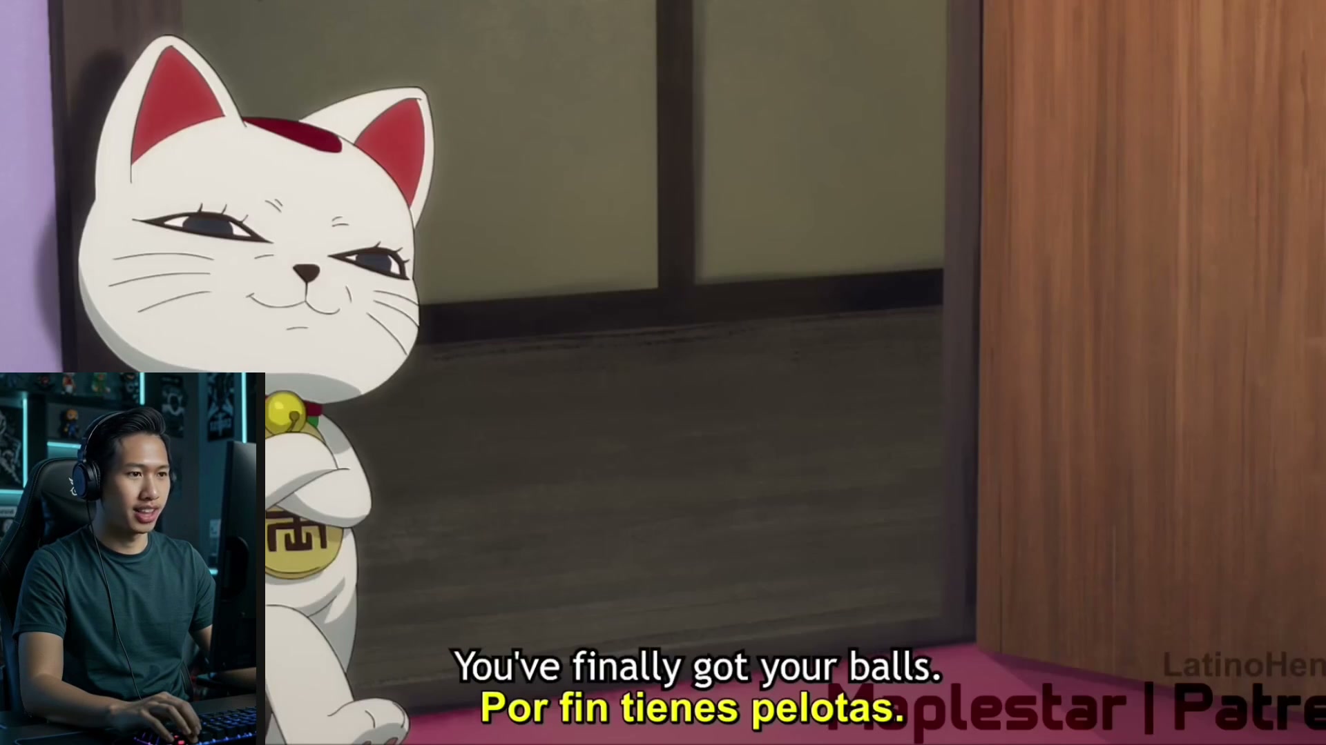 Frame 10