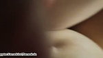 Jilat Habis Ngentot Memek Pembantu