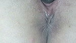 Jilats memek