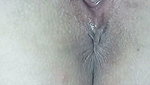 Jilats memek