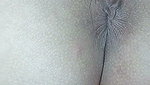 Jilats memek