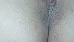 Jilats memek