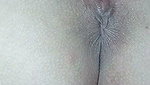 Jilats memek
