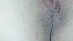 Jilats memek