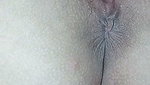 Jilats memek