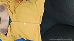 Jilbab Indonesia jago ngentot