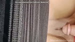 Jilbab Indonesia jago ngentot