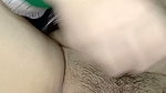 jilbob colmek moaning wet