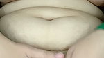 jilbob colmek moaning wet