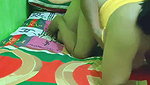 Jistok – 69, Riding Cock, Doggy, Spooning, and Missionary (Fucking Indonesian Amateur Widow in Four Positions)